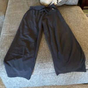 Joy lab wide leg pants